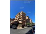 IMMOBILI-IMMOBILE RESIDENZIALE-Via Nino Bixio, 23