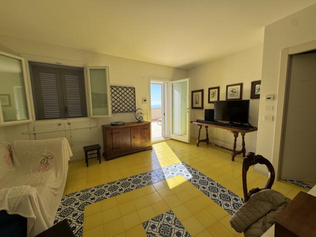 Appartamento in vendita a Lerici - Foto 15