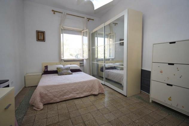 Appartamento in vendita a Livorno 104 mq Rif: 1448630 - Foto 6