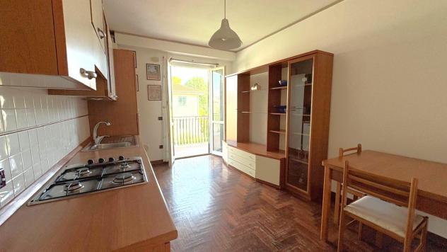 Appartamento in vendita a San Cassiano a Vico - Lucca 45 mq Rif: 1444422 - Foto 5