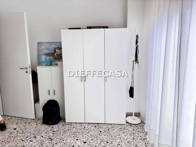 V2501 - In vendita a Marsala appartamento in centro - Foto 12