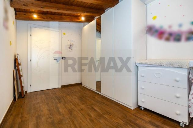 Appartamento in vendita a Mascalucia - Foto 18