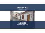 Immobile in asta di 55 m² in vendita a Messina
