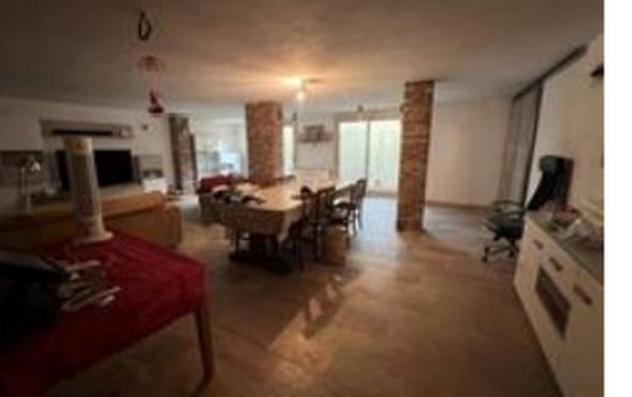 Immobile in asta di 467 m² in vendita a Missaglia - Foto 13