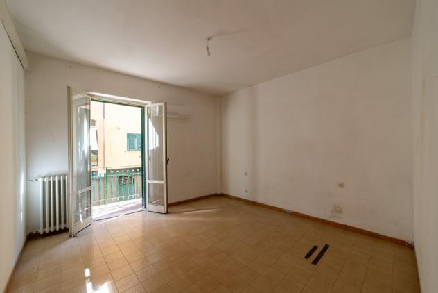 Appartamento in vendita a Monte Argentario - Foto 18