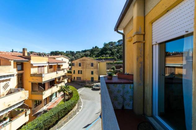 Appartamento in vendita a Monte Argentario - Foto 15