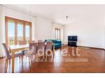Appartamento di 154 m² con 3 locali in vendita a Monte Giberto [rif. DV-14962]