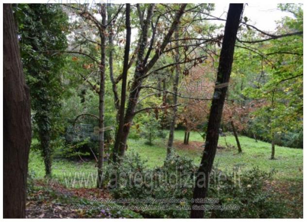 IMMOBILI-IMMOBILE RESIDENZIALE-Via Casine, 1701, 41025 Montecreto MO, Italia - Foto 8