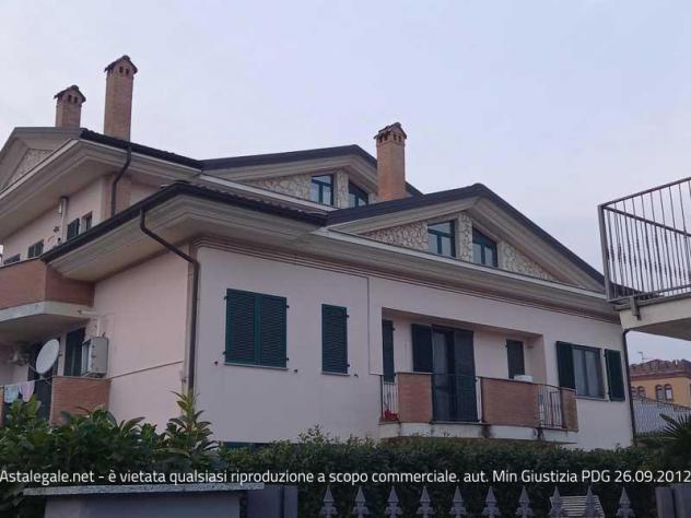R.G.E. 158/2025 Pavia - Foto 5