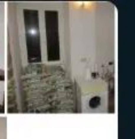 Immobile in asta di 38 m² in vendita a Nepi - Foto 9