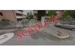 Immobile in asta di 192 m², box auto doppio in vendita a Noventa Padovana