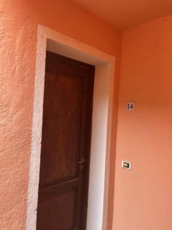 Immobile in asta di 85 m² in vendita a Olbia - Foto 2