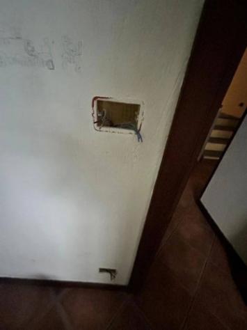 Immobile in asta di 76 m² in vendita a Oulx - Foto 14