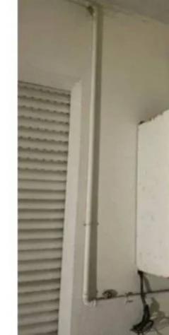 Immobile in asta di 113 m², box auto in vendita a Pescara - Foto 7