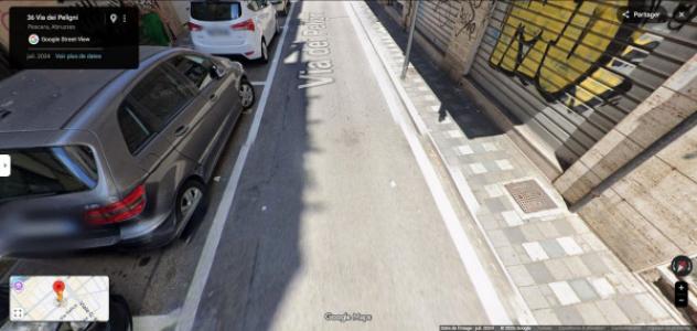 Immobile in asta di 124 m² in vendita a Pescara - Foto 8