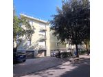 Appartamento in vendita a Pisa 100 mq  Rif: 1449450