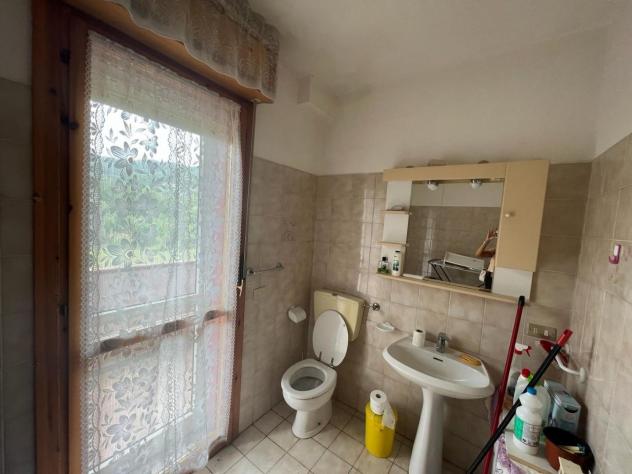 Appartamento in vendita a Pontremoli 85 mq Rif: 1338575 - Foto 8