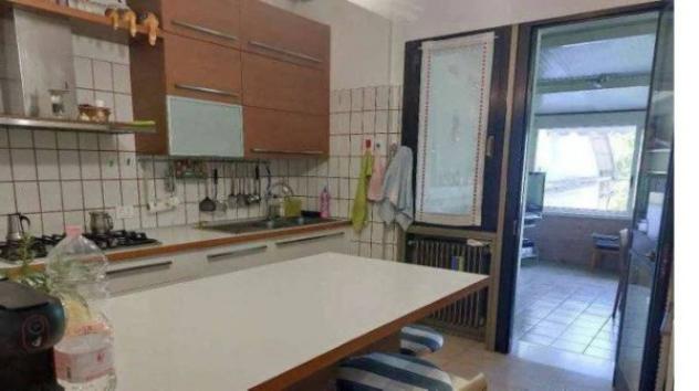Immobile in asta di 184 m² in vendita a Portogruaro - Foto 12