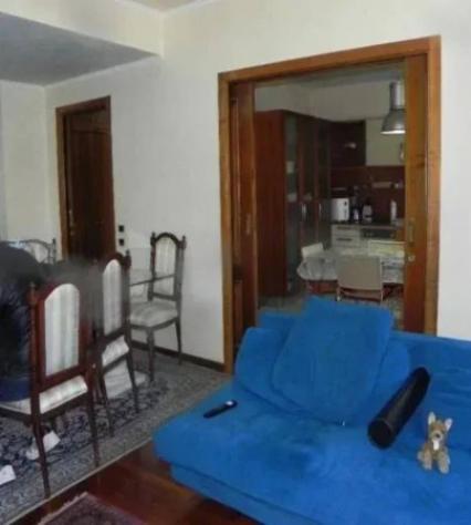 Immobile in asta di 139 m² con più di 5 locali in vendita a Potenza - Foto 12