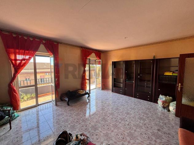 Appartamento in vendita a Priolo Gargallo - Foto 8