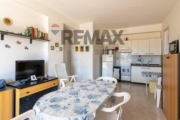 Appartamento in vendita a Ragusa, Punta Braccetto - Foto 9