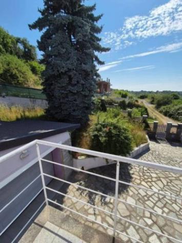 Immobile in asta di 900 m² con più di 5 locali e box auto in vendita a Reano - Foto 4