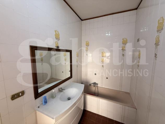 Appartamento - Roma . Rif.: Duccio 75 P3VRG - Foto 17