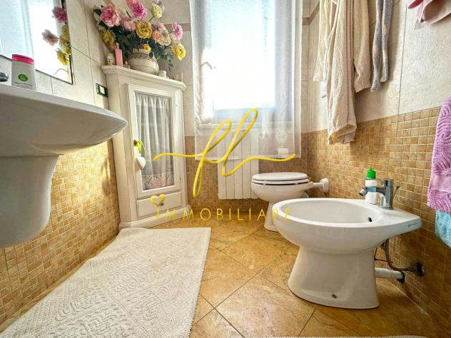 Appartamento in vendita a Rosignano Marittimo 94 mq Rif: 1448850 - Foto 10