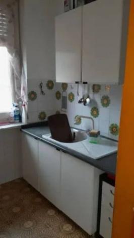 Immobile in asta di 95 m² in vendita a Rubiana - Foto 3