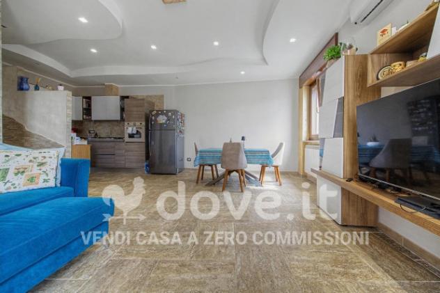Casa indipendente di 143 m² con 4 locali in vendita a San Marzano di San Giuseppe - Foto 16