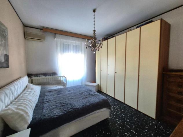 Appartamento in vendita a Santa Croce sull'Arno 69 mq Rif: 1353691 - Foto 7