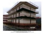 IMMOBILI-IMMOBILE RESIDENZIALE-Via Raciti, 5, 95010 Linera CT, Italia