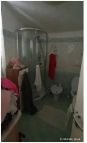 Immobile in asta di 145 m², box auto in vendita a Sant'Elpidio a Mare - Foto 12