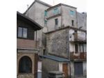 Immobile in asta di 95 m² in vendita a Serrastretta