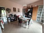 Appartamento in vendita a Siena 120 mq  Rif: 1365875