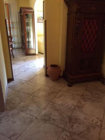 Appartamento in vendita a Siena 120 mq Rif: 1258933 - Foto 5