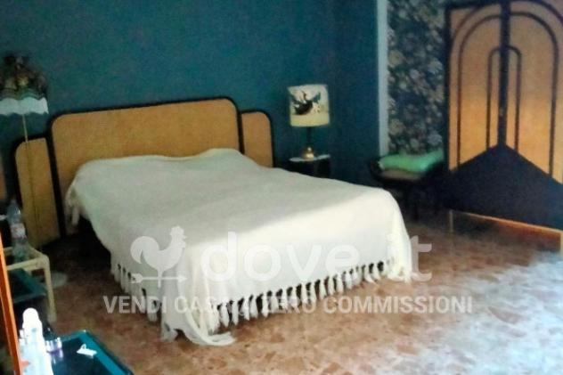 Appartamento di 78 m² con 3 locali in vendita a Taranto - Foto 4