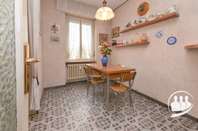 Appartamento in vendita a Torino - Foto 17