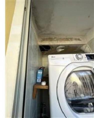 Immobile in asta di 65 m² in vendita a Torino - Foto 7