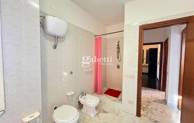 Appartamento - Torpè . Rif.: Cod. rif 3251123VRG - Foto 18