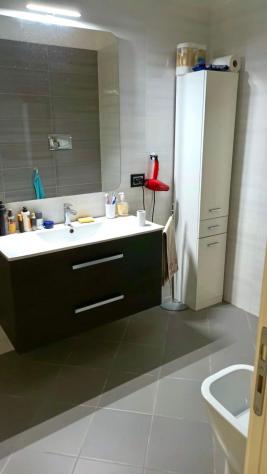 Terratetto in vendita a Viareggio 75 mq Rif: 1452353 - Foto 7