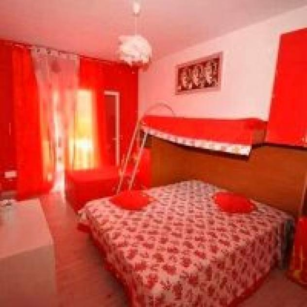 Villa Maria B&B - Foto 4