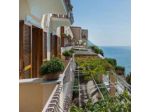 Albergo California