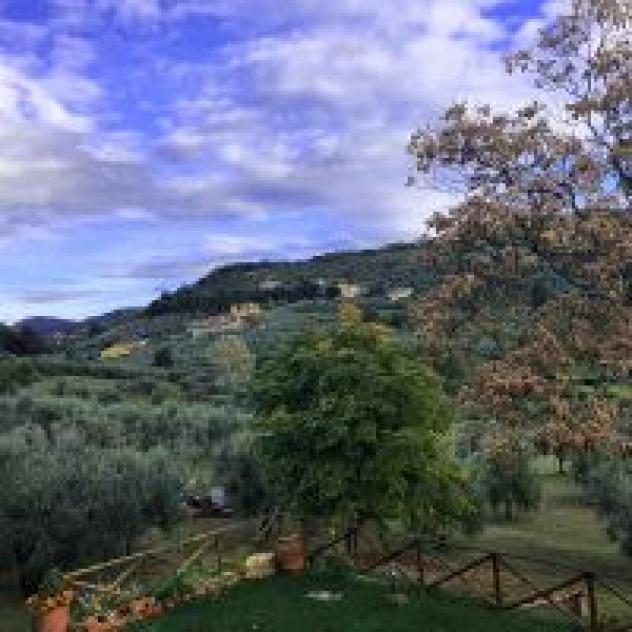 San Martino - Foto 3