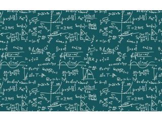 Ripetizioni Matematica, Fisica e Informatica