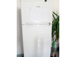 Frigo ignis