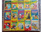 Classici Walt Disney II serie 1 - 100