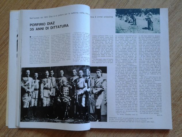 Storia Illustrata - nr. 92 - Foto 3