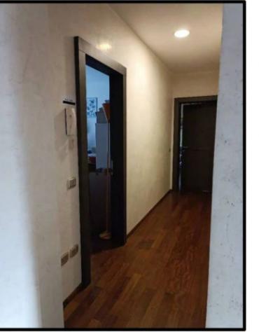 Immobile in asta di 197 m² in vendita a Fano - Foto 4