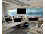 Uffici e studi privati in vendita a Gambettola - Rif. 4557114